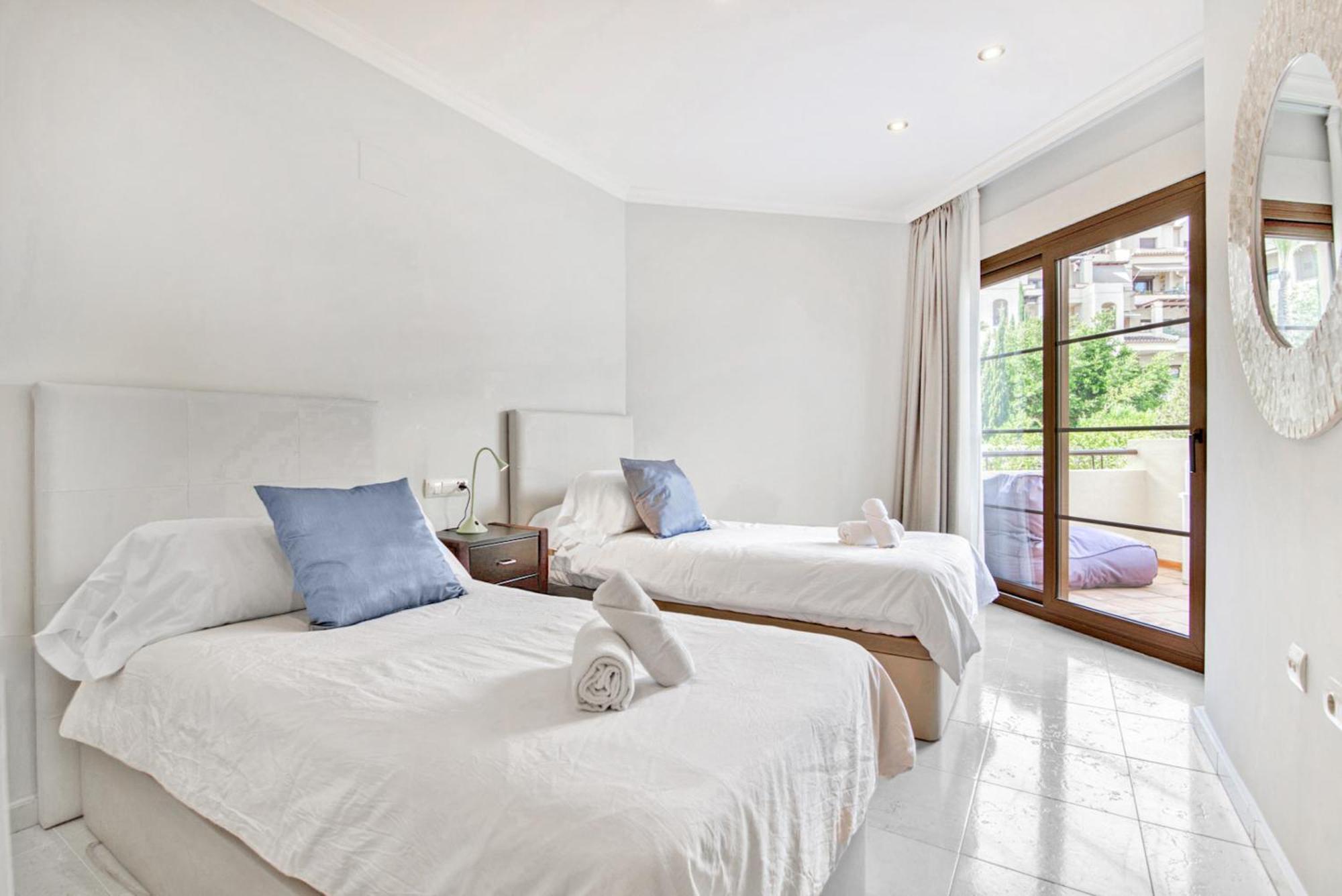 Bungalow Villa Gadea Altea Zewnętrze zdjęcie