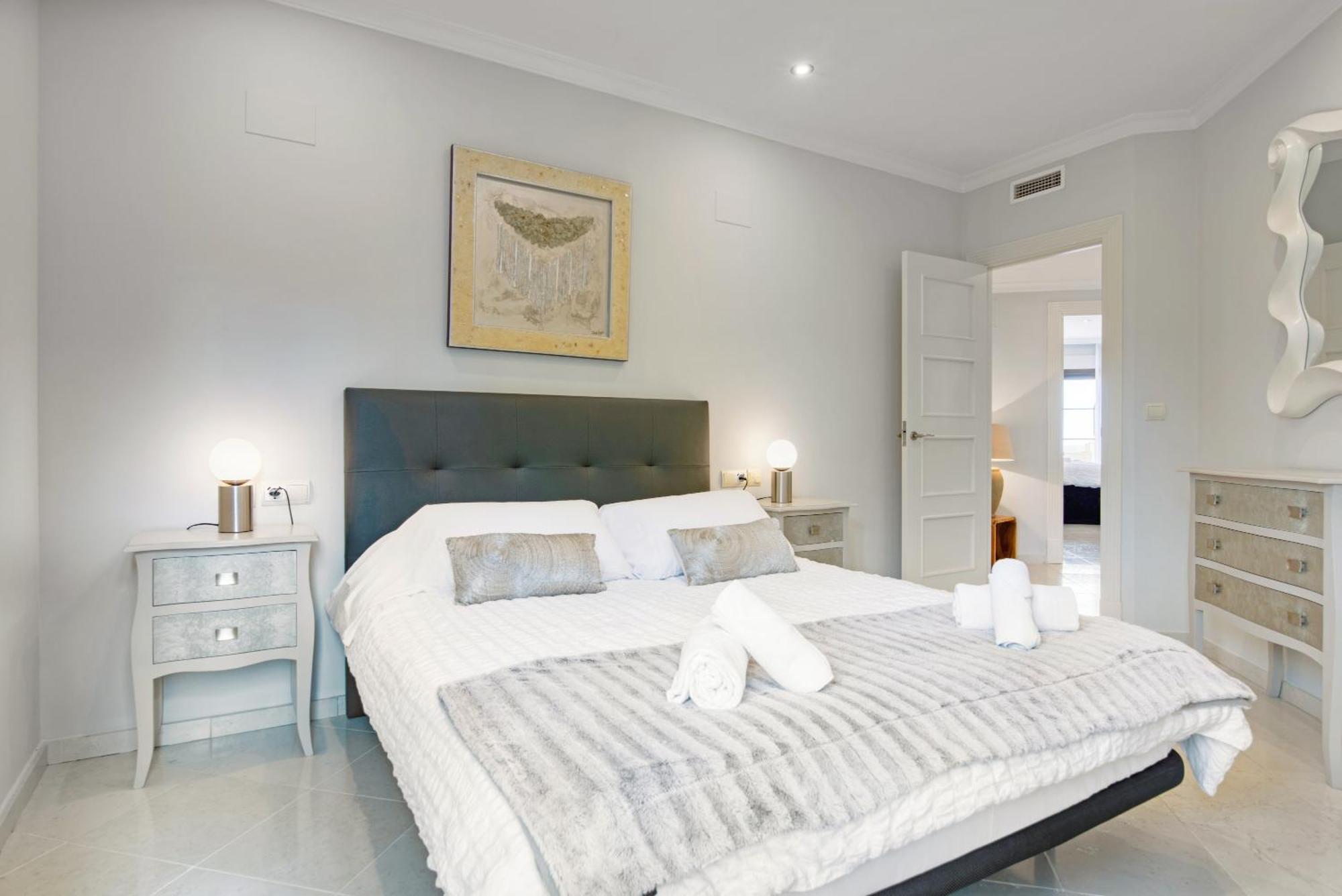 Bungalow Villa Gadea Altea Zewnętrze zdjęcie
