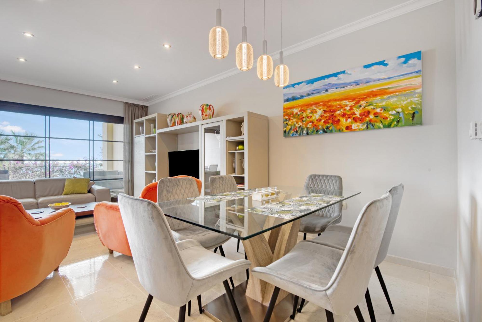 Bungalow Villa Gadea Altea Zewnętrze zdjęcie