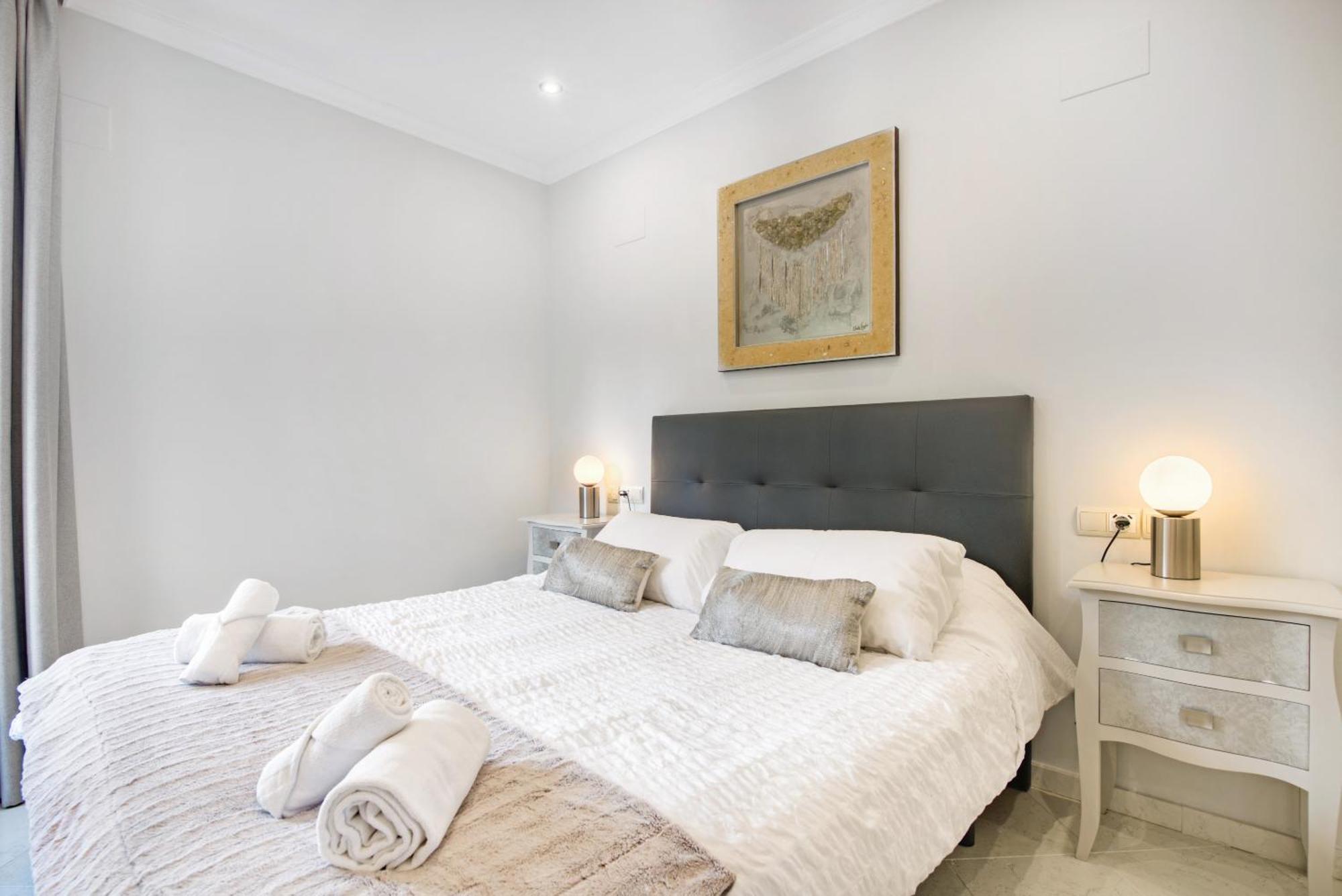 Bungalow Villa Gadea Altea Zewnętrze zdjęcie